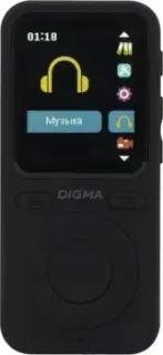 Digma B5 8GB