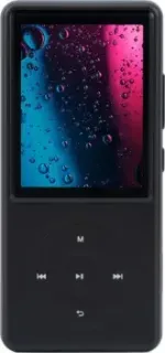 Digma M5 32GB