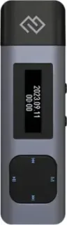 Digma DiVoice RV50