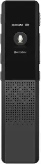 Digma DiVoice RV70
