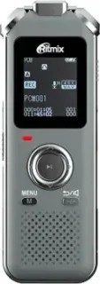 Ritmix RR-920
