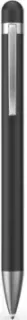 Philips Audio Recorder Pen DVT1600