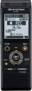 Olympus WS-883