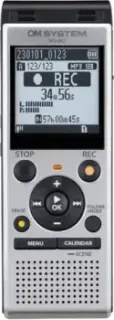 Olympus WS-882