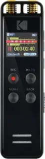 Kodak VRC550