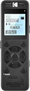 Kodak VRC350