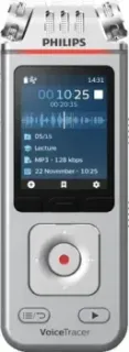 Philips DVT4115