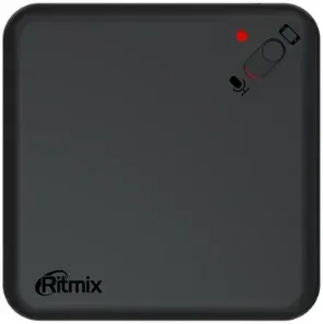Ritmix RR-220 16Gb