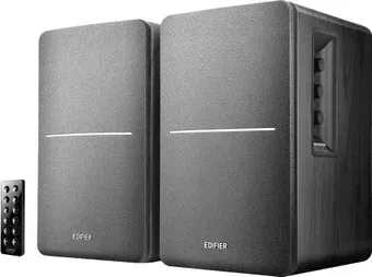 Edifier R1280DB (черный)