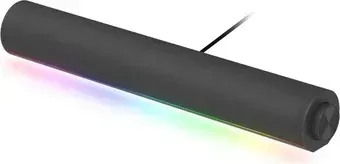Xiaomi Desktop Speaker ASB02G (международная версия)
