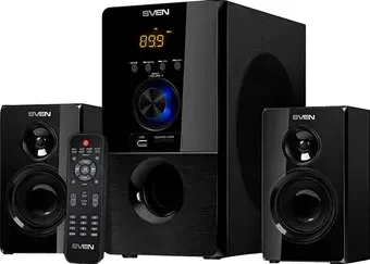 SVEN MS-2050