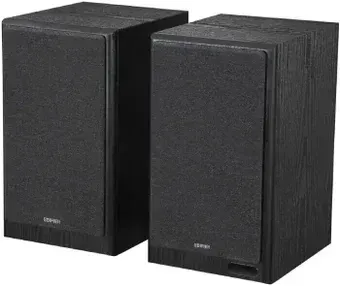 Edifier R2750DB MKII (черный)