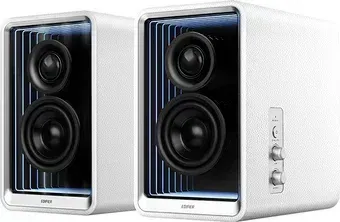 Edifier QR65 (белый)