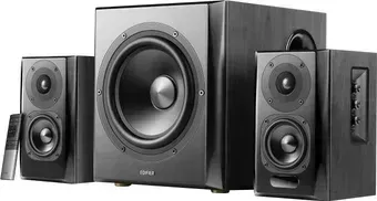 Edifier S351DB