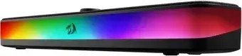 Redragon Neo