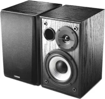 Edifier R980T