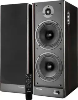 Microlab Solo 29