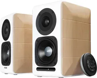 Edifier S880DB