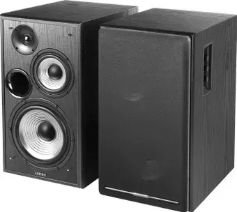 Edifier R2750DB