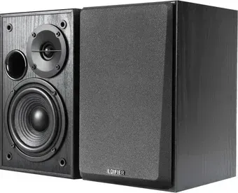 Edifier R1100