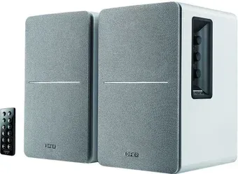 Edifier R1280DB (белый)