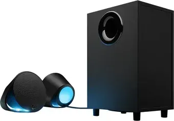 Logitech G560 Lightsync