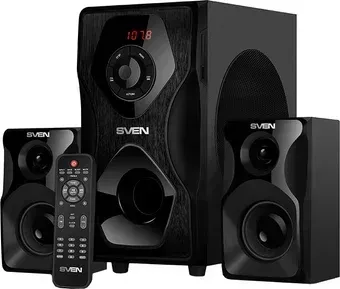 SVEN MS-2055