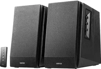 Edifier R1700BT (черный)