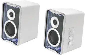 Edifier QR30 (белый)
