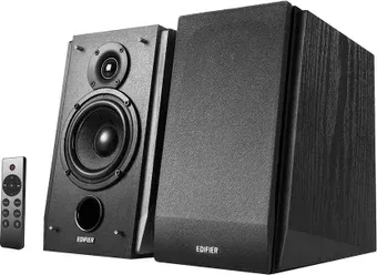 Edifier R1855DB
