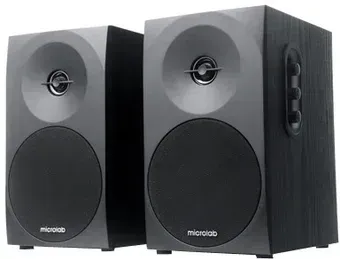 Microlab B70