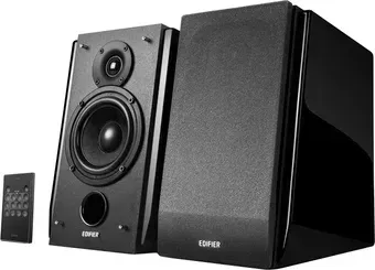 Edifier R1850DB