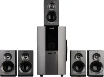 Eltronic 30-48 Home Sound