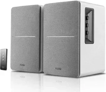 Edifier R1280T (белый)