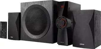 Edifier CX7