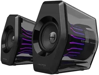 Edifier Hecate G2000 Pro (черный)