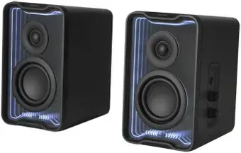 Edifier QR30 (черный)