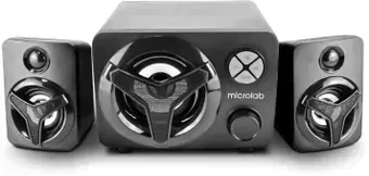 Microlab U210