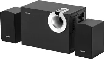 Edifier M206BT