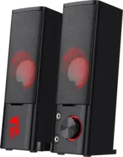 Redragon Orpheus