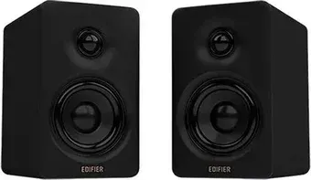 Edifier N300 (черный)