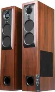 Dialog AP-2500 (коричневый)