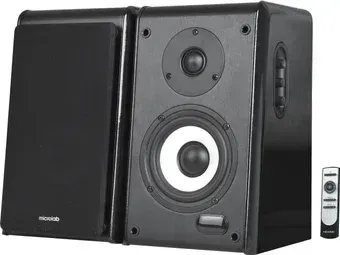 Microlab Solo 11
