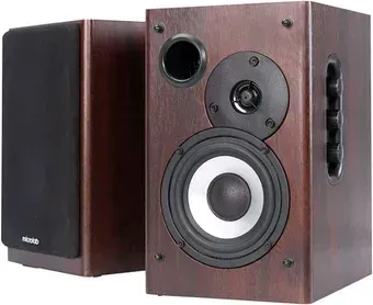 Microlab B72 (коричневый)