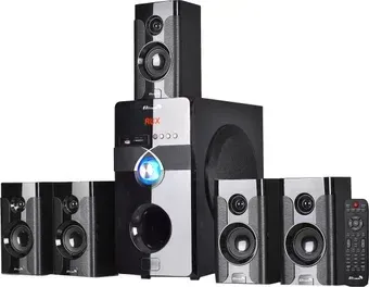 Eltronic 20-89 Home Sound