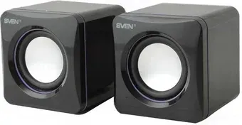 SVEN 315
