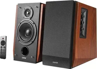 Edifier R1700BTs