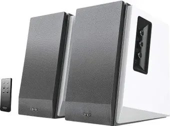 Edifier R1700BT (белый)