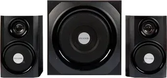 Microlab TMN-9BT