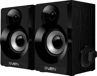 SVEN SPS-517